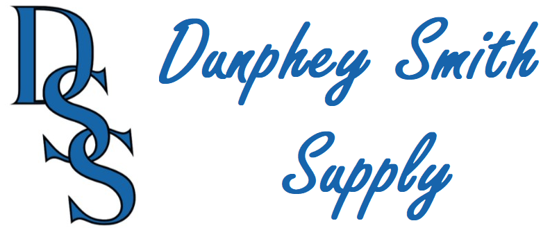 Dunphey-Smith Supply LLC